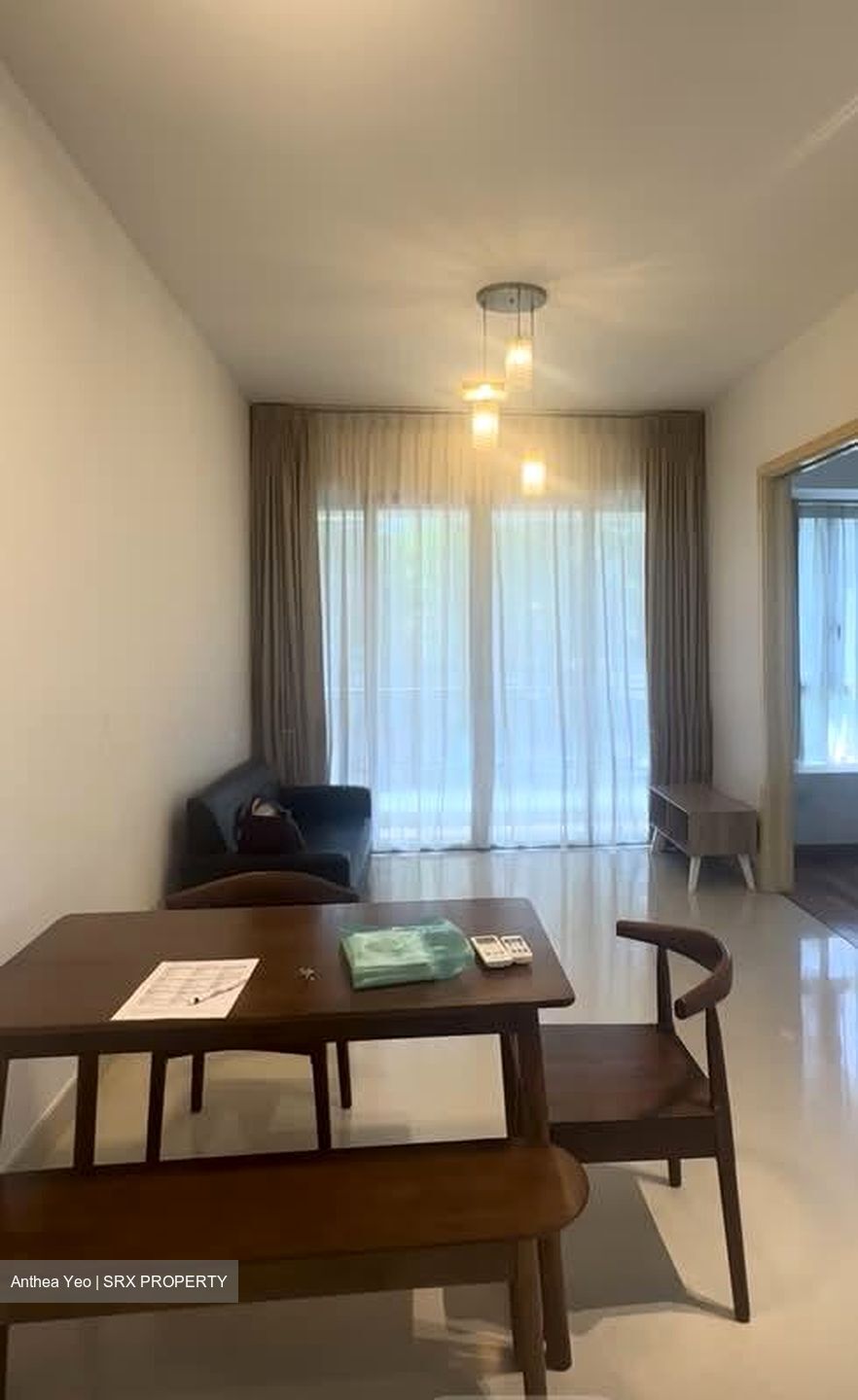 The Ford @ Holland (D10), Condominium #563941421